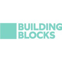 AMS Institute - Building Blocks Energy