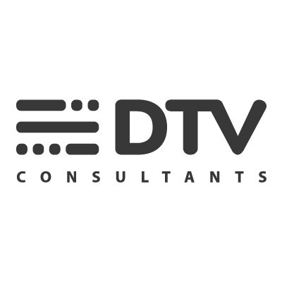 AMS Institute - DTV Consultants